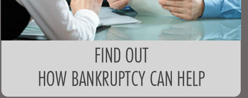 Filing Bankruptcy Portland Oregon 🖋️ Mar 2025